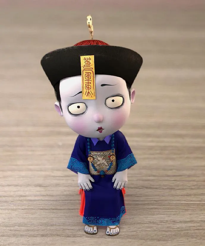 爆笑简短的搞笑段子精选，滑稽风趣，笑死人不偿命（搞笑段子简单）