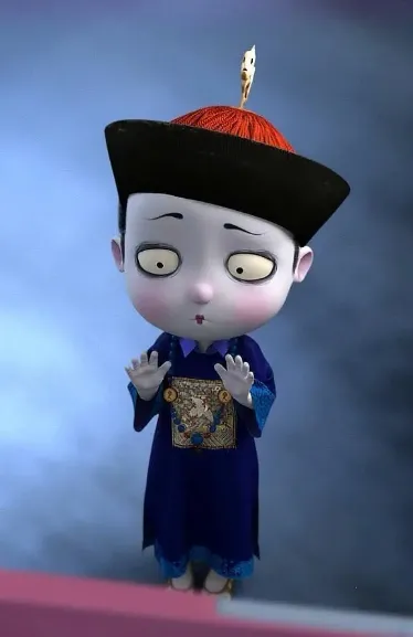 爆笑简短的搞笑段子精选，滑稽风趣，笑死人不偿命（搞笑段子简单）