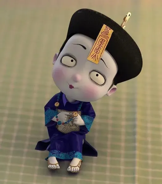 爆笑简短的搞笑段子精选，滑稽风趣，笑死人不偿命（搞笑段子简单）