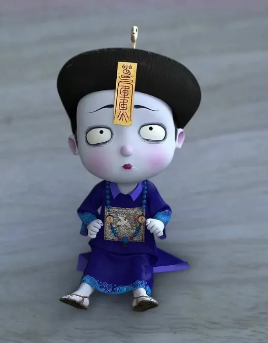 爆笑简短的搞笑段子精选，滑稽风趣，笑死人不偿命（搞笑段子简单）