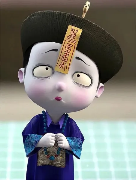 爆笑简短的搞笑段子精选，滑稽风趣，笑死人不偿命（搞笑段子简单）