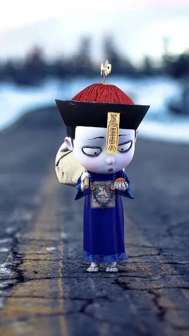 爆笑简短的搞笑段子精选，滑稽风趣，笑死人不偿命（搞笑段子简单）