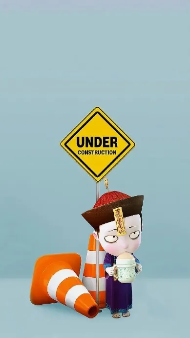 爆笑简短的搞笑段子精选，滑稽风趣，笑死人不偿命（搞笑段子简单）