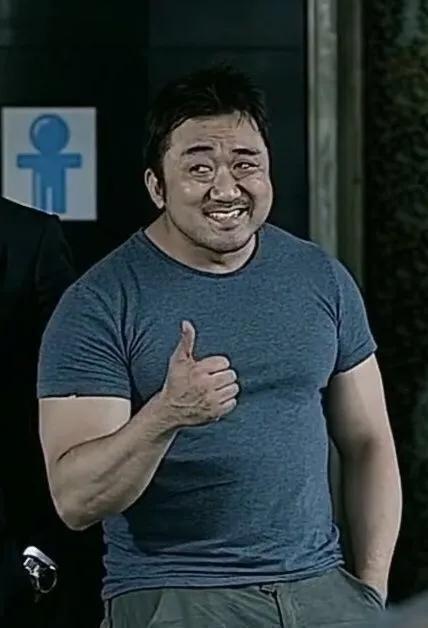 超短却能让人爆笑的笑话（爆笑短笑话笑死人不偿命）