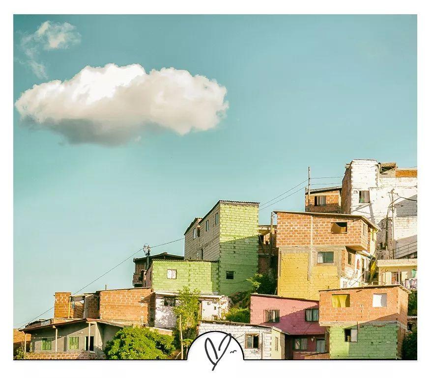 15个冷笑话，专门拯救你的不开心（冷笑话都有哪些词）