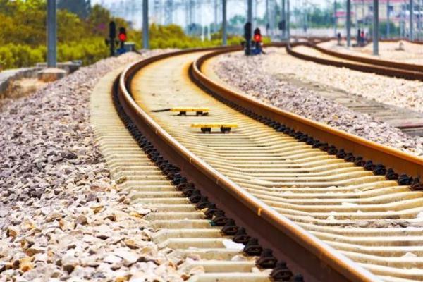 10个小笑话，笑过受启发（100种小笑话）