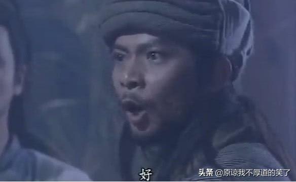 搞笑：30条短而精悍的笑话，你能忍住不笑么（超级搞笑的短笑话）