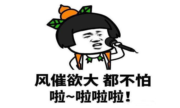 简短的爆笑笑话大全 每天都来乐一乐（经典爆笑笑话20则视频）