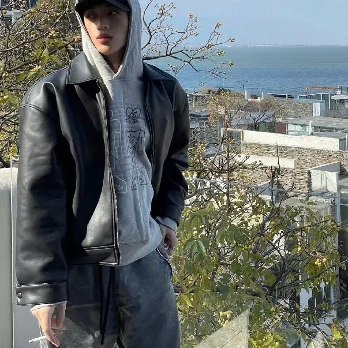 换个好看的微信头像（60张）-好看的微信头像名字