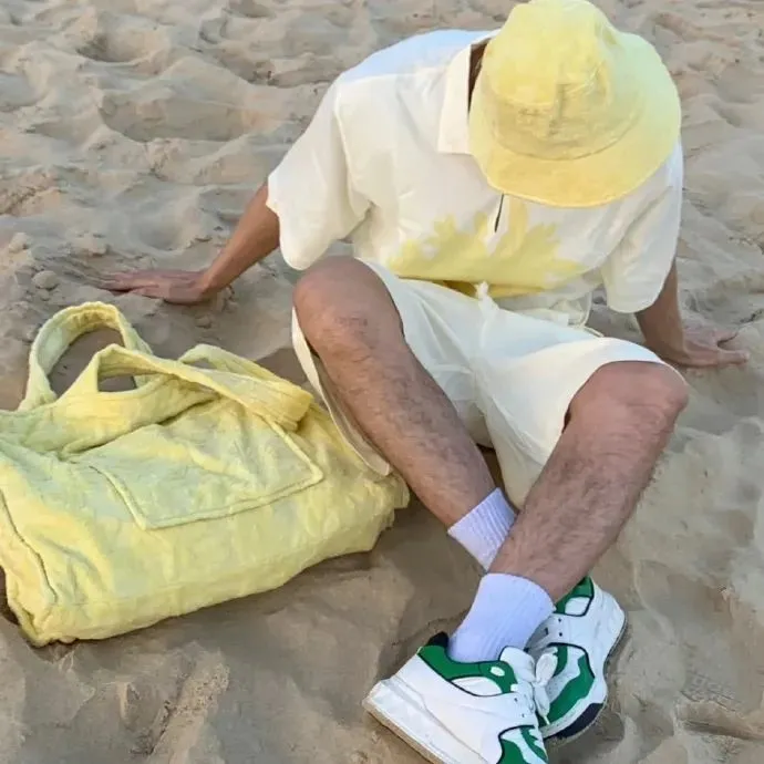 换个好看的微信头像（60张）-好看的微信头像名字