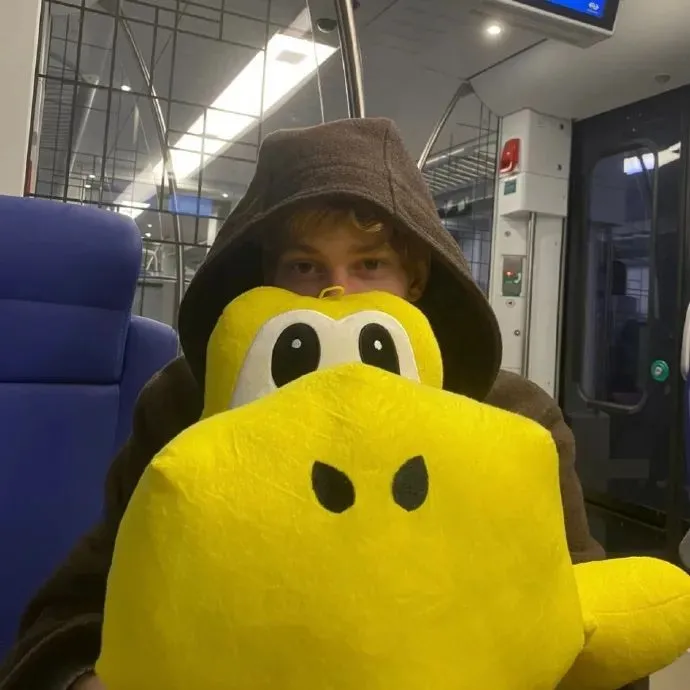 换个好看的微信头像（60张）-好看的微信头像名字