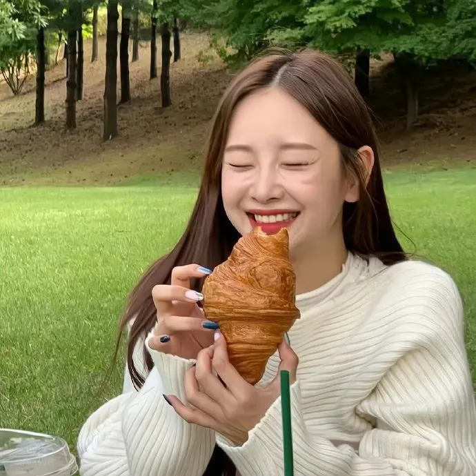 换个好看的微信头像（60张）-好看的微信头像名字