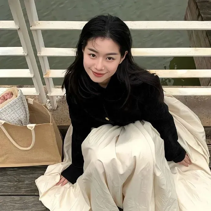 换个好看的微信头像（60张）-好看的微信头像名字