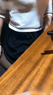 搞笑段子：这些鸡有点厉害（关于鸡的搞笑动画电影）