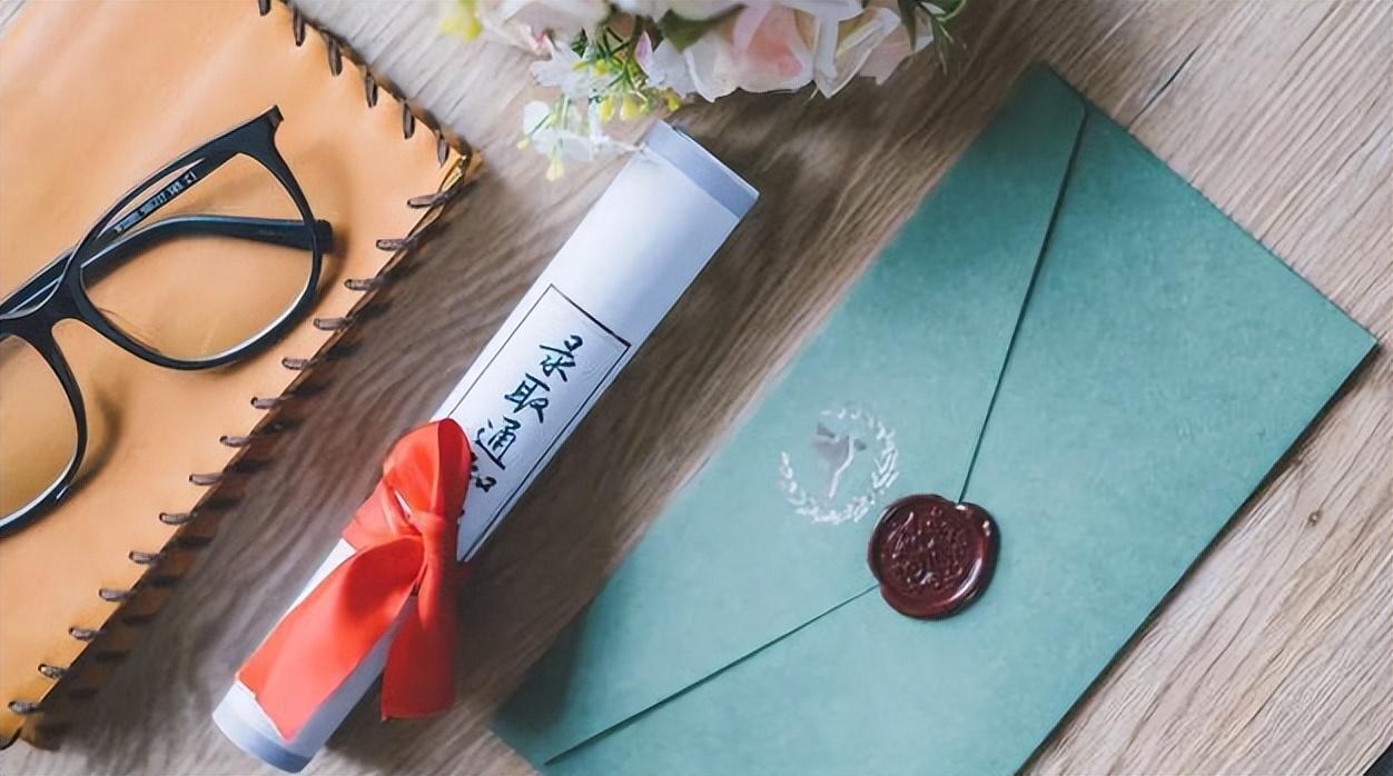 山东省高考成绩正式公布，考生请注意查收成绩短信-山东高考成绩短信查询方式编辑内容