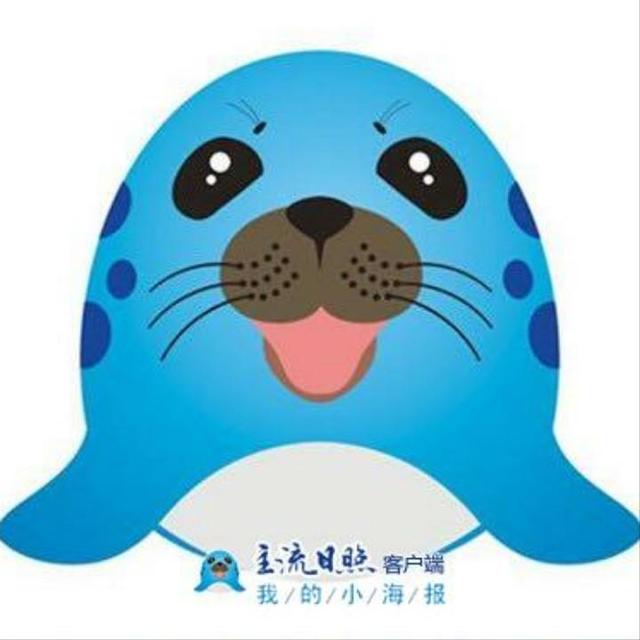 山东高考成绩6月25日下午发布-山东高考成绩6月26日前就公布