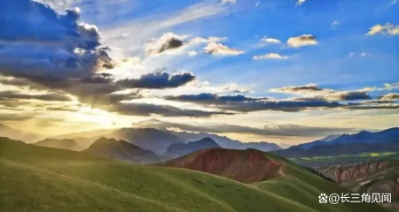 笑话大全 爆笑简短 笑到肚子疼超级爆笑（能让全班哄堂大笑的笑话）