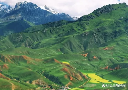 笑话大全 爆笑简短 笑到肚子疼超级爆笑（能让全班哄堂大笑的笑话）