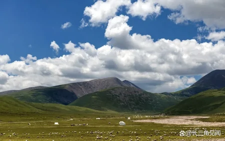 笑话大全 爆笑简短 笑到肚子疼超级爆笑（能让全班哄堂大笑的笑话）