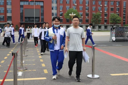 山东2023年夏季高考成绩6月26日前公布！-山东2023年高考时间一览表