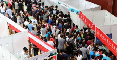 考生注意！2022山东省高校录取结果可以查看，有五种查询方式-山东哪天能查录取结果