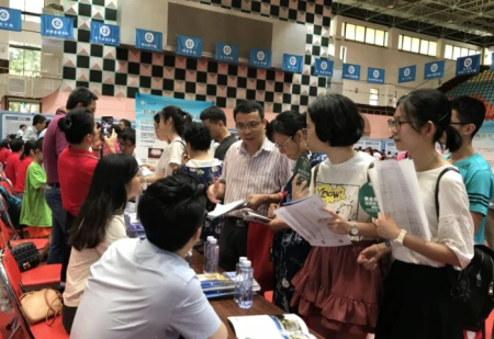 考生注意！2022山东省高校录取结果可以查看，有五种查询方式-山东哪天能查录取结果