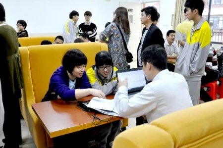 考生注意！2022山东省高校录取结果可以查看，有五种查询方式-山东哪天能查录取结果