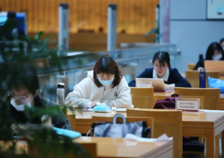 考生注意！2022山东省高校录取结果可以查看，有五种查询方式-山东哪天能查录取结果