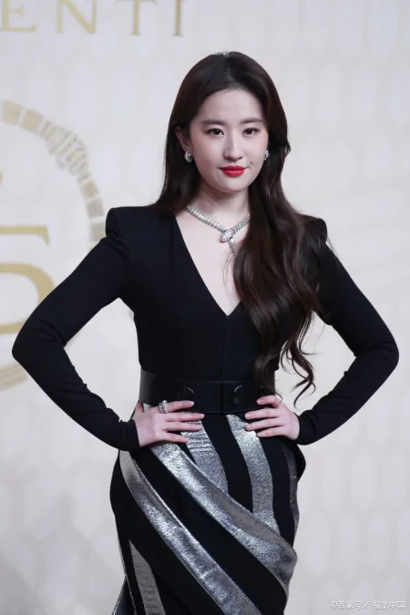 爆笑小笑话，哄小女朋友专用（小笑话大全哄女朋友开心）