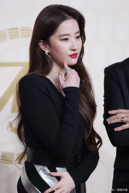 爆笑小笑话，哄小女朋友专用（小笑话大全哄女朋友开心）