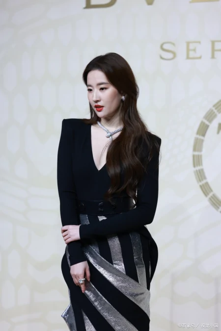 爆笑小笑话，哄小女朋友专用（小笑话大全哄女朋友开心）