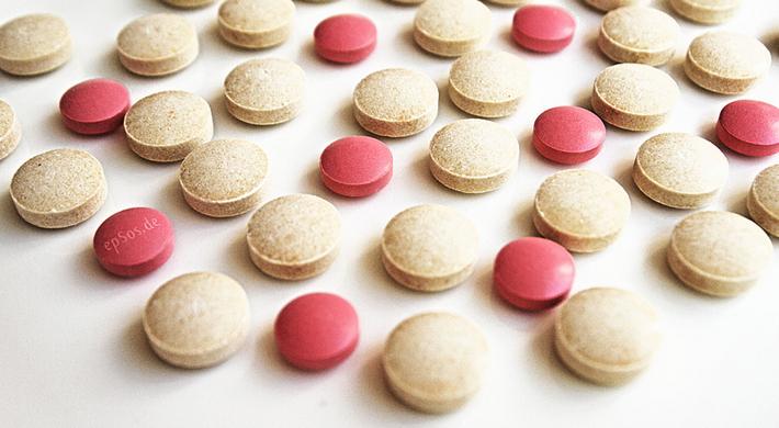 止咳有效还便宜的甘草片，现在买不到了？副作用真的很大吗？-甘草止咳片有副作用吗