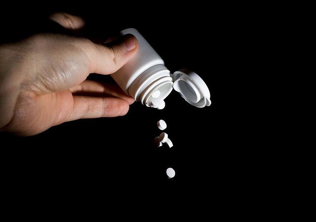 止咳有效还便宜的甘草片，现在买不到了？副作用真的很大吗？-甘草止咳片有副作用吗