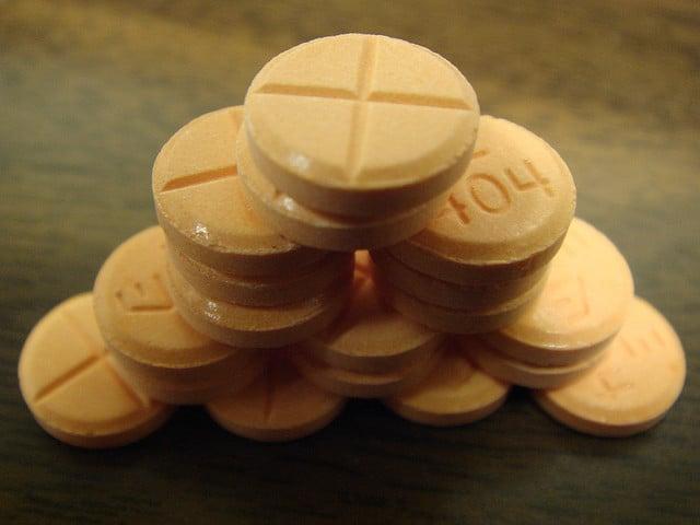 止咳有效还便宜的甘草片，现在买不到了？副作用真的很大吗？-甘草止咳片有副作用吗