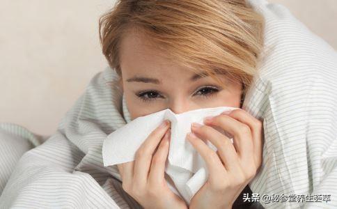 甘草片的功效和副作用都有哪些-甘草片功效与副作用