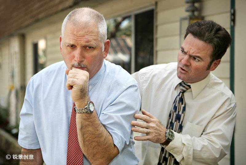 日常生活中最常见的复方甘草片，其实含化比直接吞服止咳效果更好-复方甘草片的功效与用量