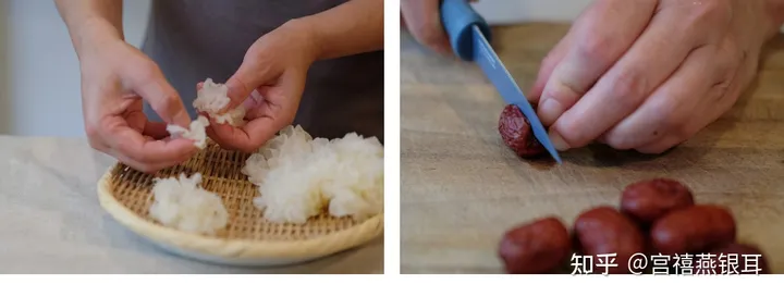 枇杷有哪些功效好处？和银耳一起煮成甜汤，营养更丰富！（枇杷银耳雪梨汤的做法大全）