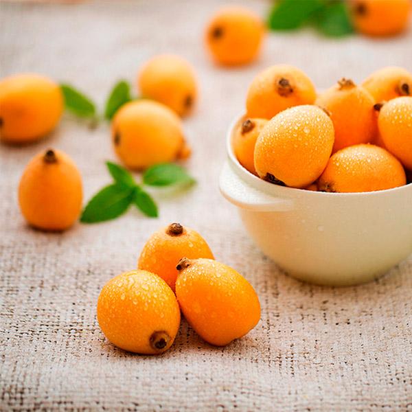 经常吃点“枇杷”，对身体会有何好处？4个“功效”会找到您（枇杷吃了有好处吗）