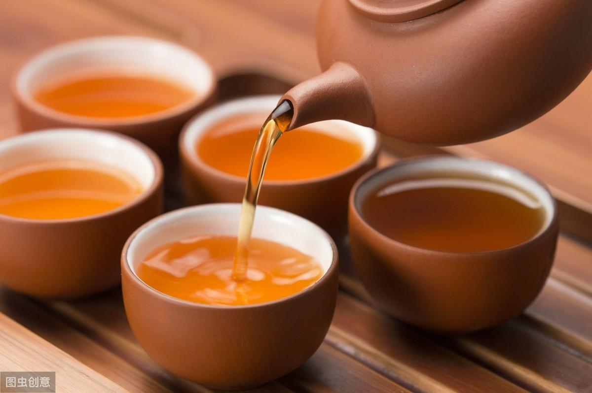 枇杷果生吃能治咳嗽吗？枇杷果怎么吃治咳嗽？（枇杷果生吃功效与作用）