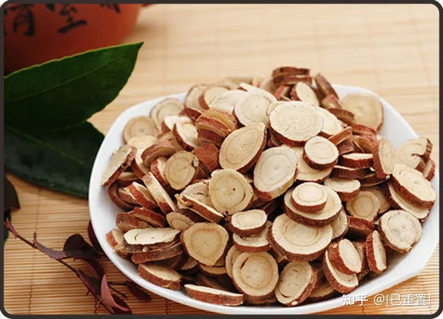 甘草的功效与副作用-甘草对性功能有影响吗