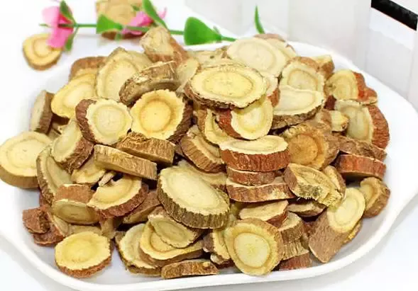 甘草的功效与作用介绍-甘草主要治什么病