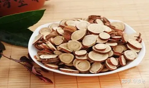 甘草有什么功效-中药材甘草的功效与作用-甘草的功效有哪些禁忌