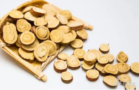 甘草有什么功效-中药材甘草的功效与作用-甘草的功效有哪些禁忌