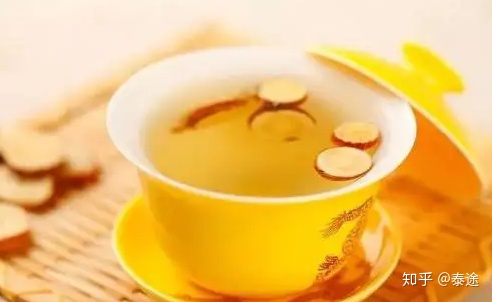 甘草有什么功效-中药材甘草的功效与作用-甘草的功效有哪些禁忌