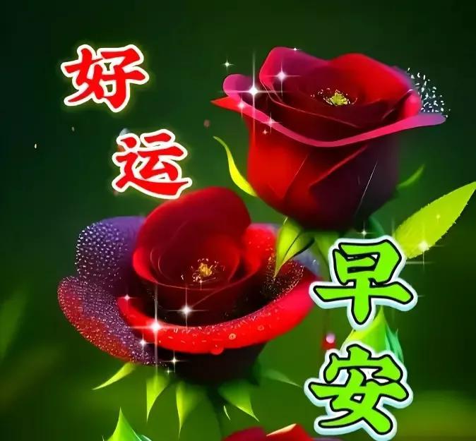 「2023.7.2」问候早安图片大全，温馨的早上好正能量，周末快乐-早安图片 问候语 祝福 每日更新