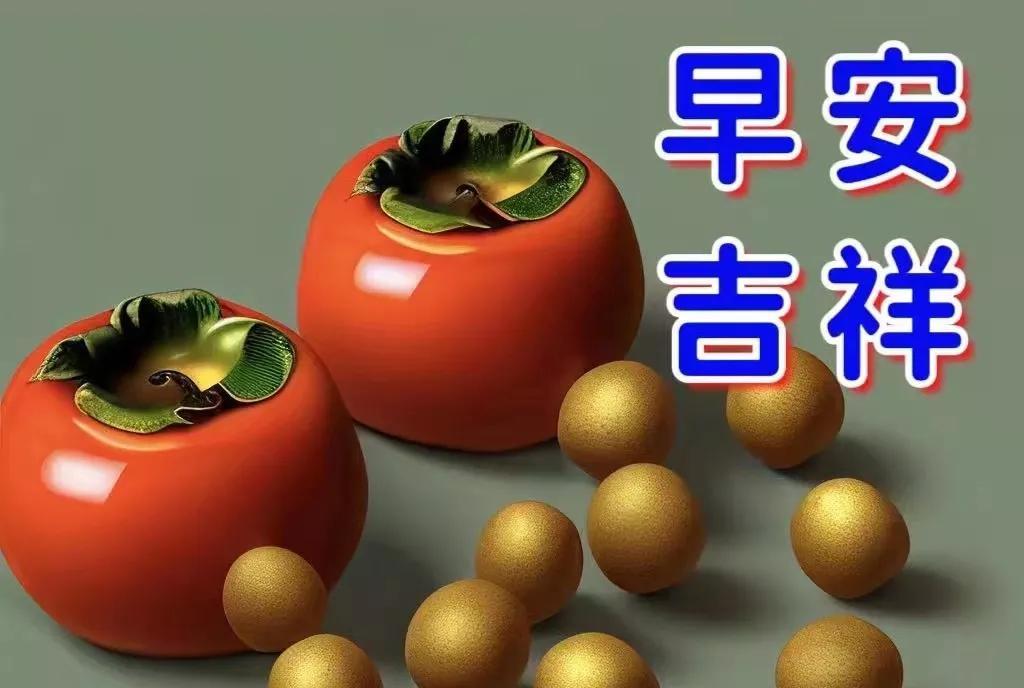 「2023.7.2」问候早安图片大全，温馨的早上好正能量，周末快乐-早安图片 问候语 祝福 每日更新