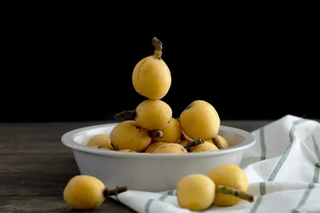 吃不完的枇杷怎么保存？教你3个保存枇杷小妙招，新鲜不易坏！（枇杷鲜果怎样储藏）