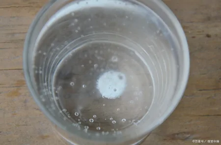 吃不完的枇杷怎么保存？教你3个保存枇杷小妙招，新鲜不易坏！（枇杷鲜果怎样储藏）