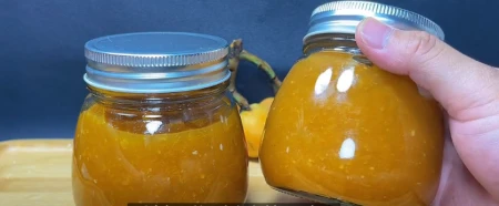 如果你家门口有枇杷树的话，一定要给孩子熬上一锅川贝枇杷膏！（枇杷树栽在门口风水怎么样）