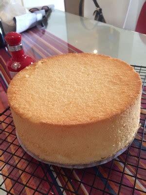 在家做蛋糕，按11个步骤做，1不塌陷，2弹性好，3蛋糕细腻口感好（怎样在家做蛋糕好吃）